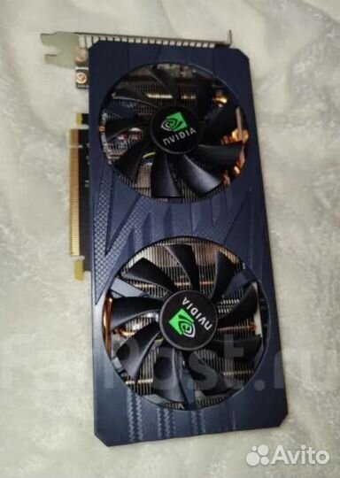 Продам видеокарты Nvidia 3070 M