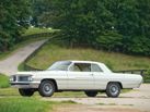 Pontiac Catalina II (1961—1964) Универсал