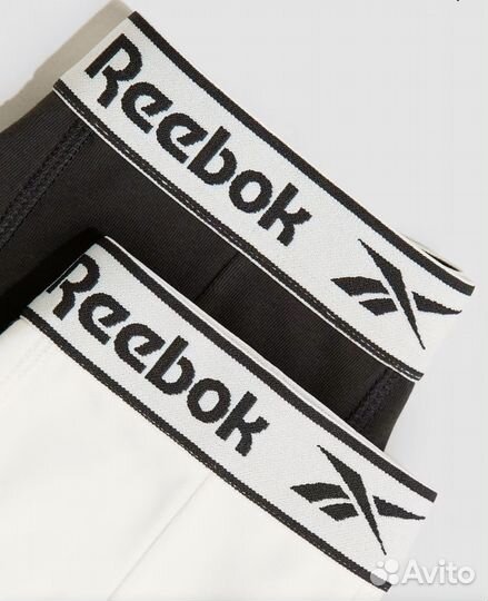 Боксеры для мальчика hm 170