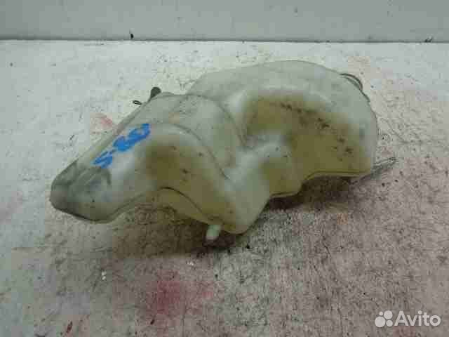 Бачок расширительный Mitsubishi Outlander XL