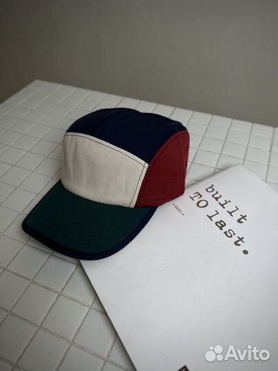 Кепка мужское