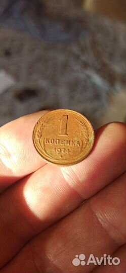 2 копейки Павла 1800 ем