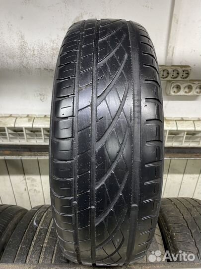 КАМА Кама-Евро-129 175/70 R13 82H