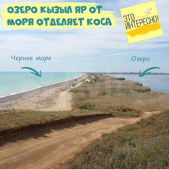 Участок 25 сот. (ИЖС)