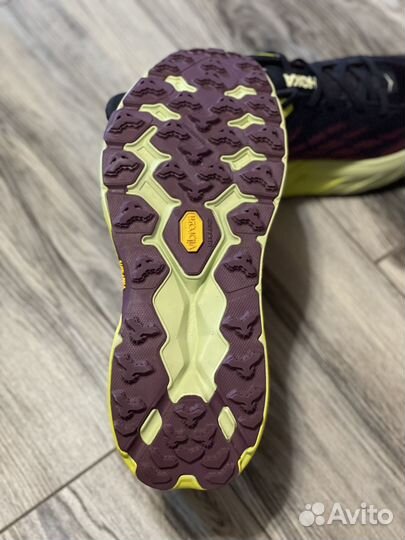 Hoka ONE ONE speedgoat 5 9 US