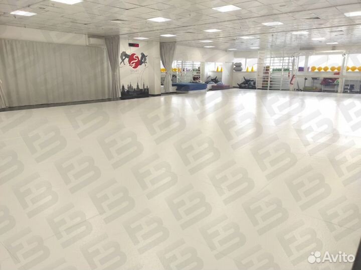 Татами в наличии