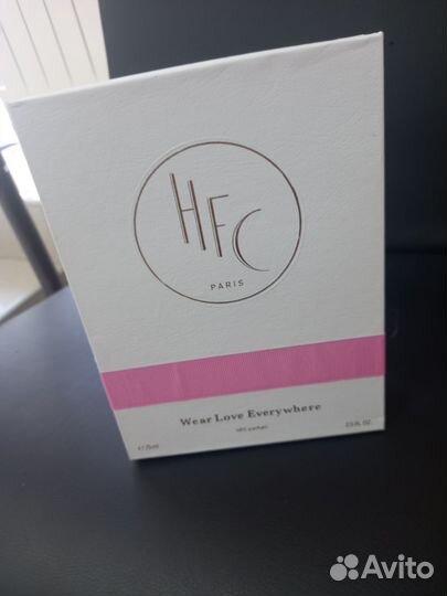 Производство дубай UAE