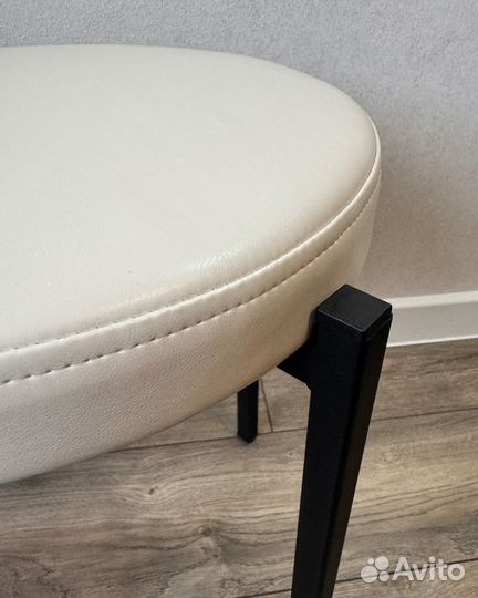 Табуретки лофт в наличии от производителя