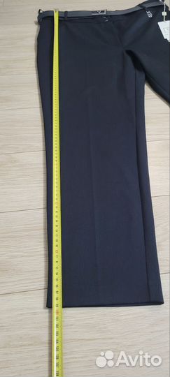 Брюки женские