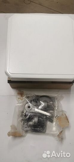 Антенна HP J9169A