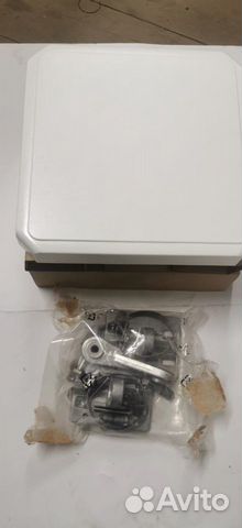 Антенна HP J9169A