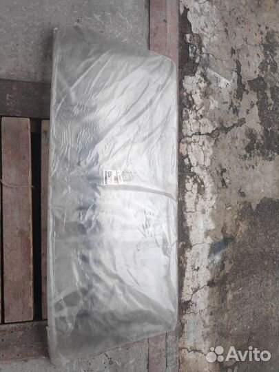 Лобовое стекло ваз 2101