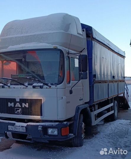 Грузоперевозки, услуги скотовоза, зерновоза