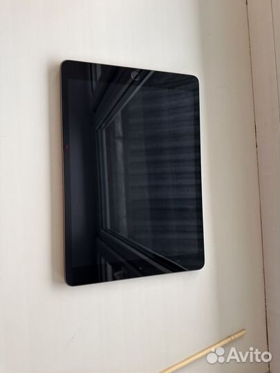 iPad 7 поколения 32GB