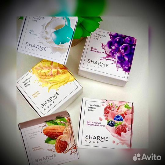 Продукты от компании Гринвей город Брянск