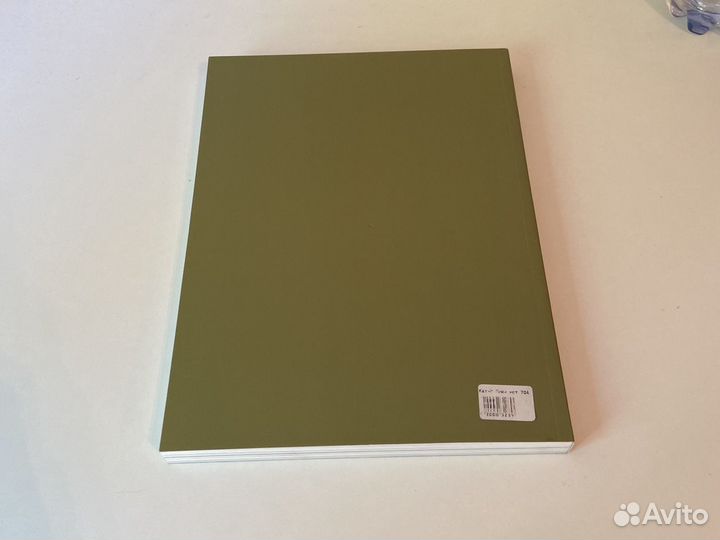 Лики истории в европейском искусстве 19 века