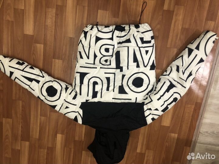 Куртка columbia