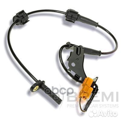 Датчик ABS 50040 bremi