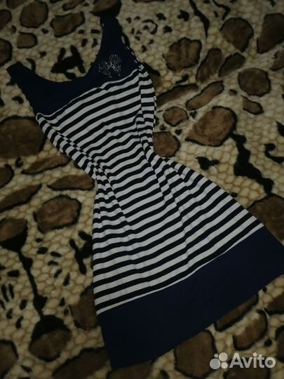 Женские вещи пакетом 42 44 много