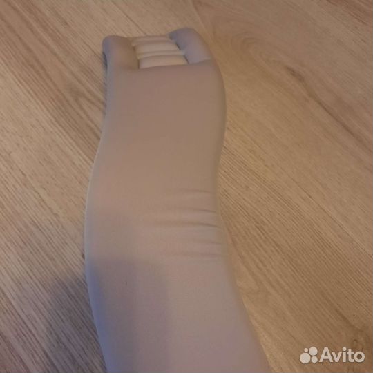 Шина- воротник ортопедический