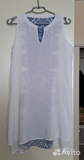 Платье O'Stin р.М