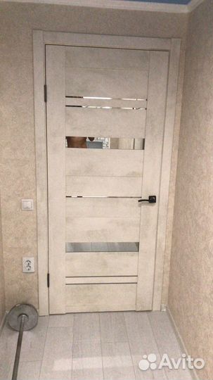 Качественный ремонт квартир и дамов