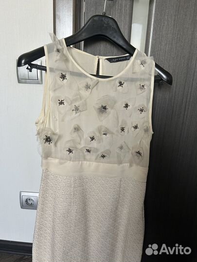 Женские вещи пакетом размер 42-44