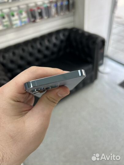 iPhone 13 Pro, 128 ГБ