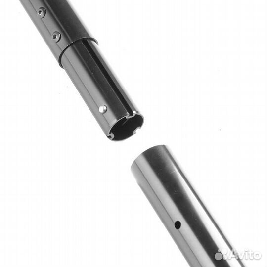 Перекладина составная Falcon Eyes CB-BS386 3.8 м