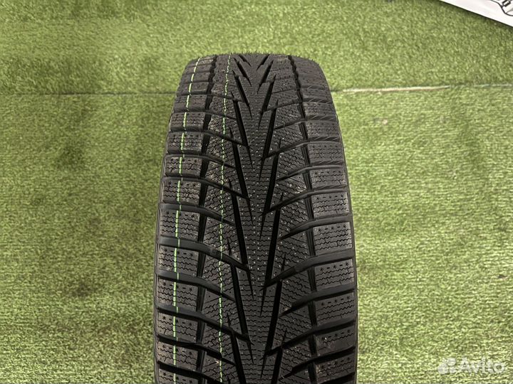 Hankook Winter I'Cept X RW10 235/50 R18 97T