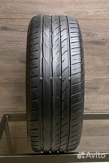 Matador MP 47 Hectorra 3 205/55 R16 91