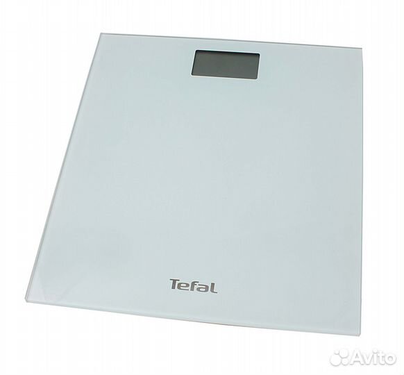 Весы напольные электронные