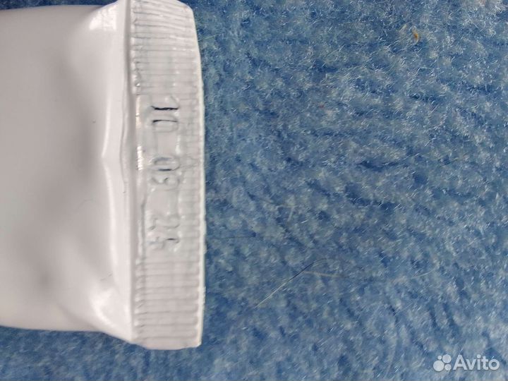 Анестезия новая для перманентного макияжа