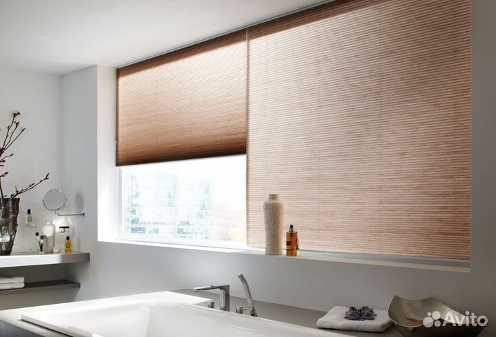 Жалюзи. Жалюзи на окно. Жалюзи купить