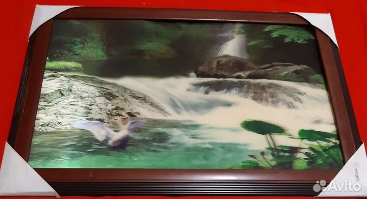 Пано Картины