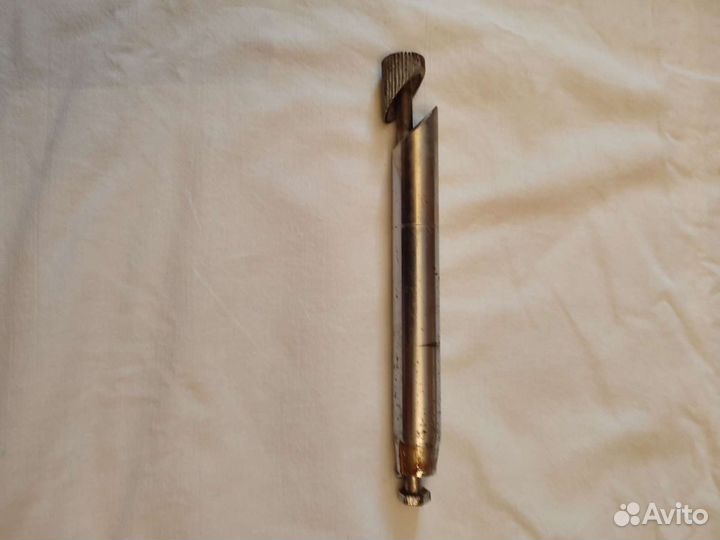 Запчасти хвз