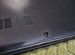 Ноутбук Asus VivoBook 14 K413 i5-1035G1 256гб 8гб
