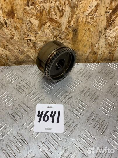 Муфта выпускная VVT-I Nissan HR15DE