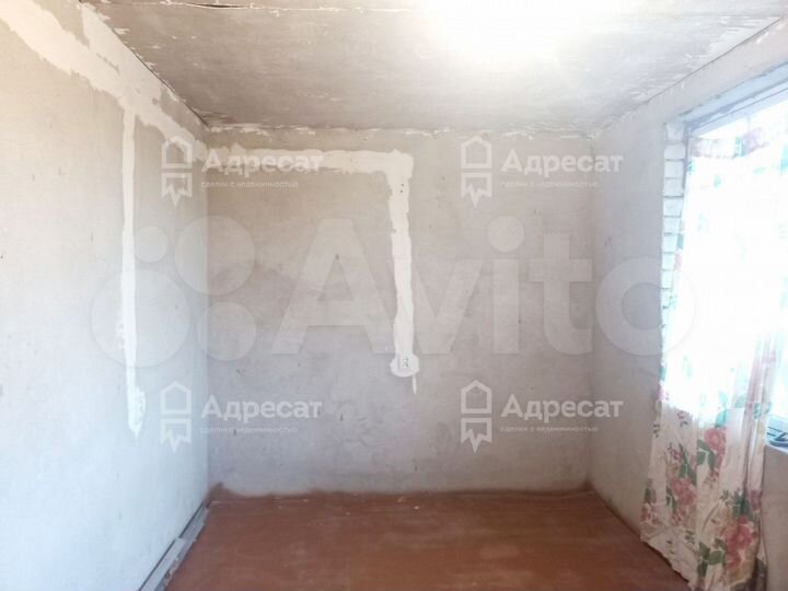 Дача 88 м² на участке 8 сот.