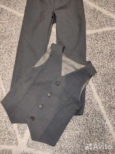 Пошив одежды, швейный мини-цех