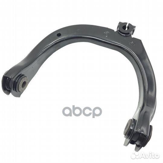 Рычаг подвески CQ0034R CTR