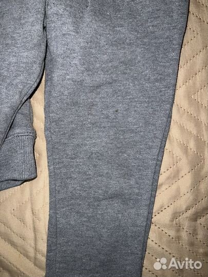 Костюм детский Oshkosh