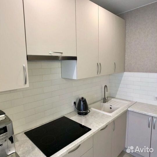 Кухонные гарнитуры от производителя