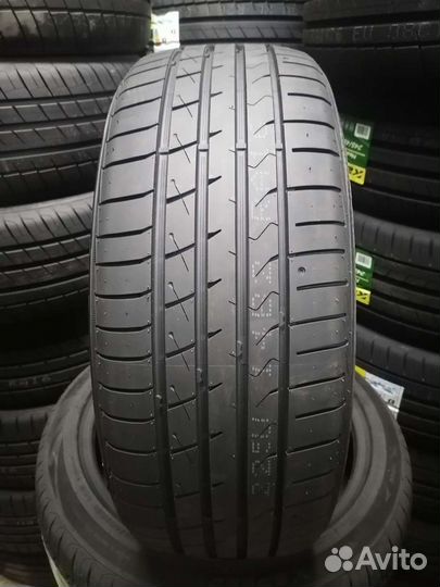 Habilead HF330 285/30 R20