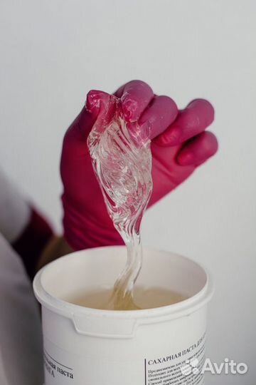 Лазерная эпиляция/Шугаринг/ Воск