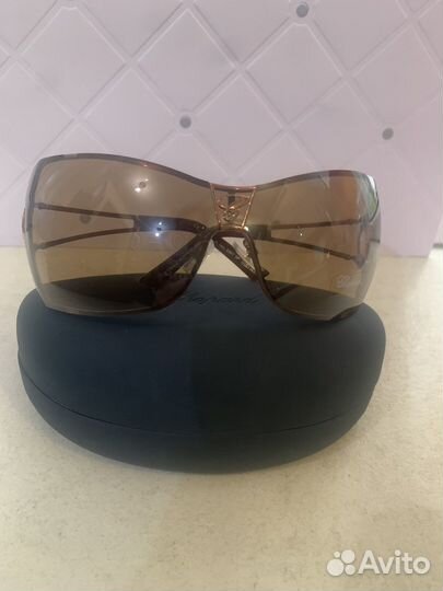 Очки оригинал