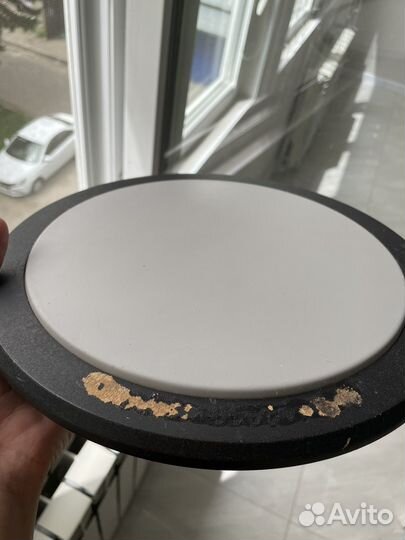 Тренировочный пэд cookiepad