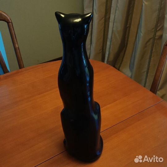 Копилка керамическая 