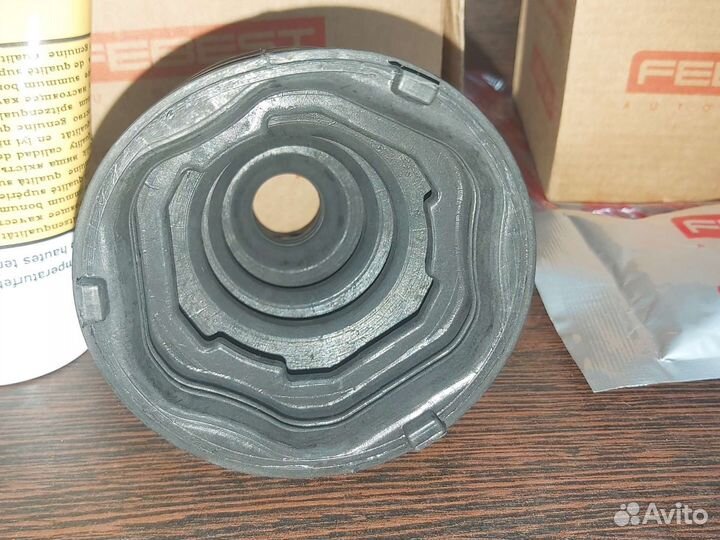 Пыльник шруса Opel Astra Corsa Insignia Zafira