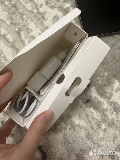 Планшет huawei matepad